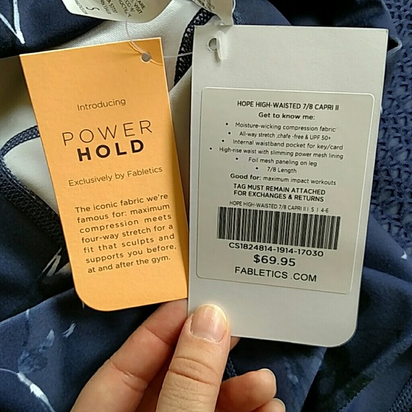 **SOLD** - Picture 8 of 8